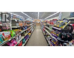 303 Railway Avenue, Glenavon, SK S0G1Y0 Photo 22