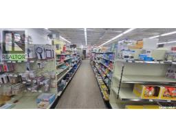 303 Railway Avenue, Glenavon, SK S0G1Y0 Photo 23