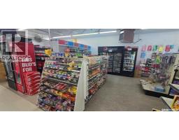 303 Railway Avenue, Glenavon, SK S0G1Y0 Photo 24