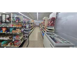 303 Railway Avenue, Glenavon, SK S0G1Y0 Photo 25