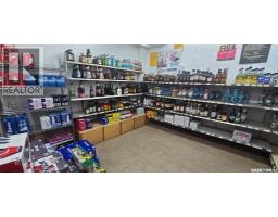 303 Railway Avenue, Glenavon, SK S0G1Y0 Photo 26