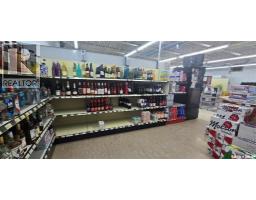 303 Railway Avenue, Glenavon, SK S0G1Y0 Photo 27