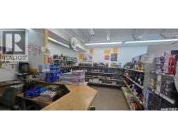 303 Railway Avenue, Glenavon, SK S0G1Y0 Photo 28