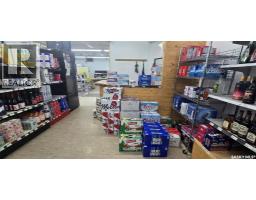 303 Railway Avenue, Glenavon, SK S0G1Y0 Photo 29