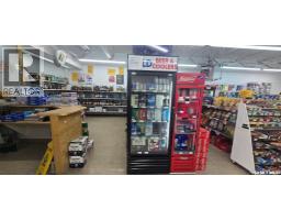 303 Railway Avenue, Glenavon, SK S0G1Y0 Photo 30