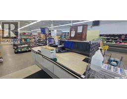 303 Railway Avenue, Glenavon, SK S0G1Y0 Photo 31