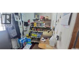 303 Railway Avenue, Glenavon, SK S0G1Y0 Photo 32