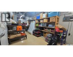 303 Railway Avenue, Glenavon, SK S0G1Y0 Photo 35