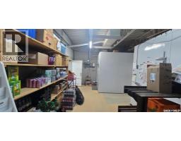 303 Railway Avenue, Glenavon, SK S0G1Y0 Photo 36