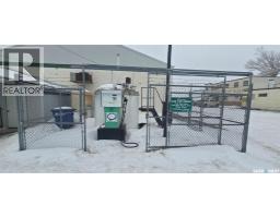 303 Railway Avenue, Glenavon, SK S0G1Y0 Photo 37