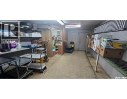 303 Railway Avenue, Glenavon, SK S0G1Y0 Photo 39