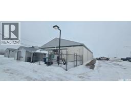 303 Railway Avenue, Glenavon, SK S0G1Y0 Photo 40