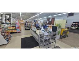 303 Railway Avenue, Glenavon, SK S0G1Y0 Photo 6