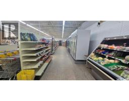 303 Railway Avenue, Glenavon, SK S0G1Y0 Photo 7