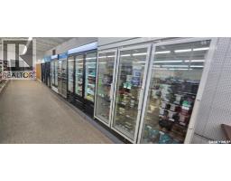 303 Railway Avenue, Glenavon, SK S0G1Y0 Photo 8