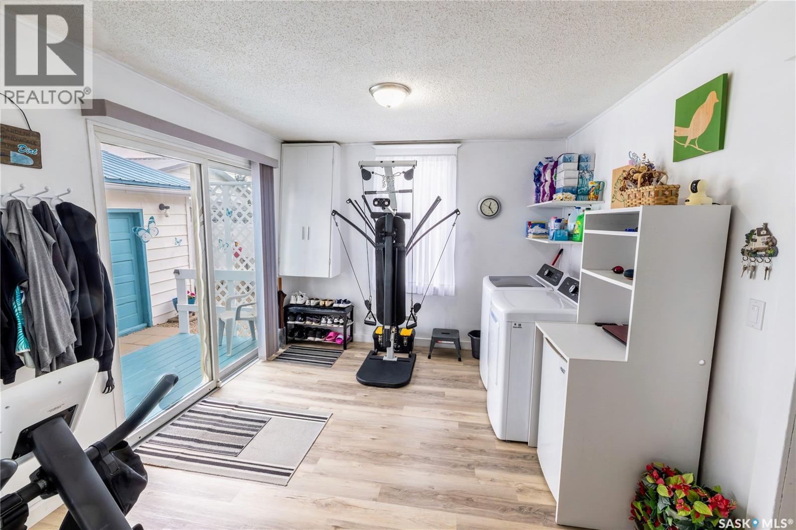 405 Saskatchewan STREET - 16