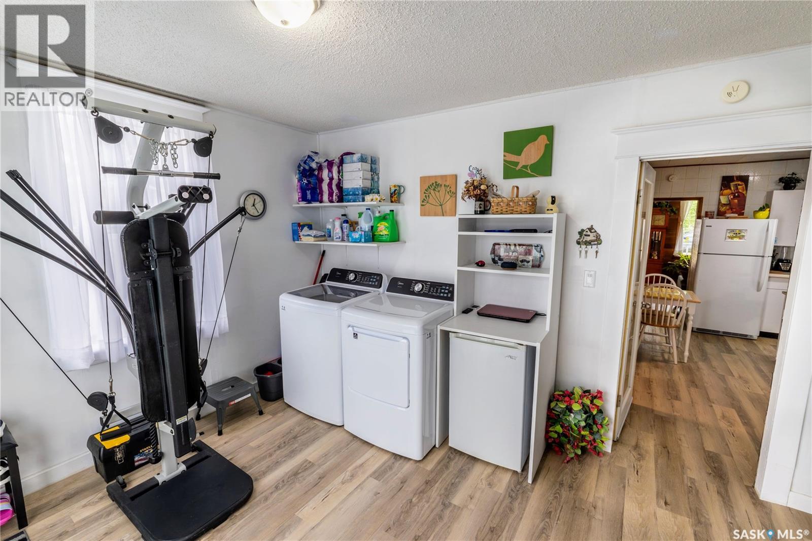 405 Saskatchewan STREET - 17