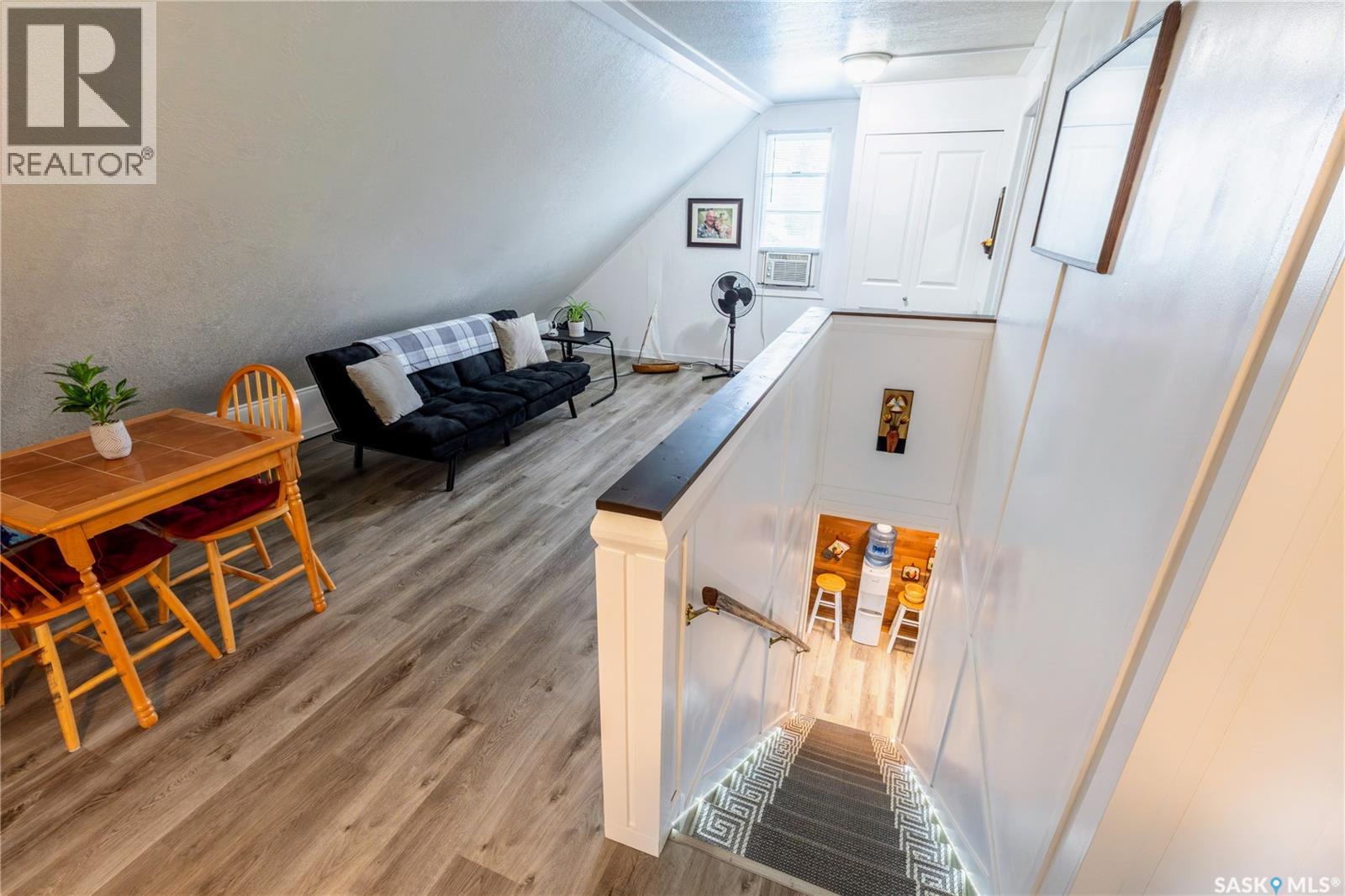 405 Saskatchewan STREET - 19