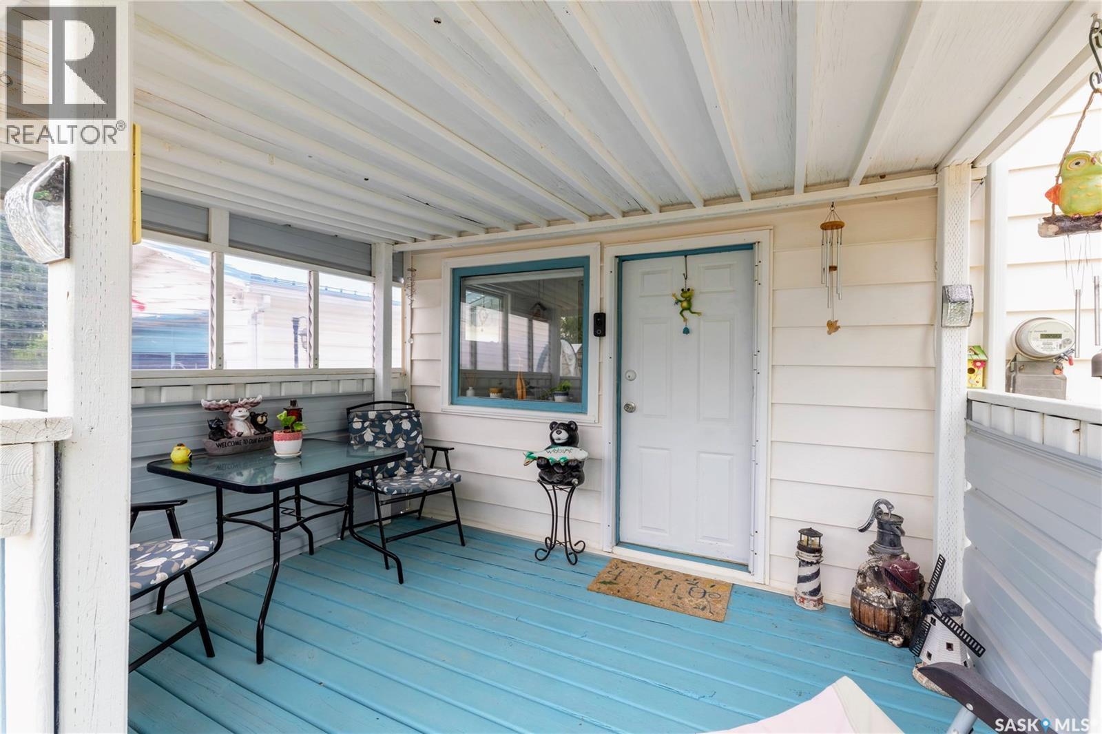 405 Saskatchewan STREET - 30