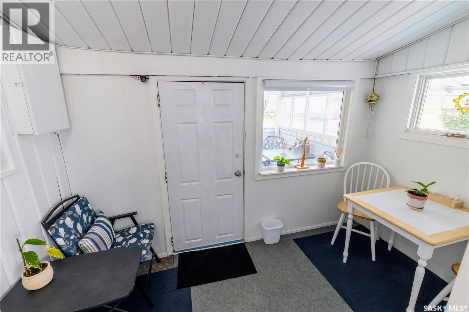 405 Saskatchewan STREET - 31