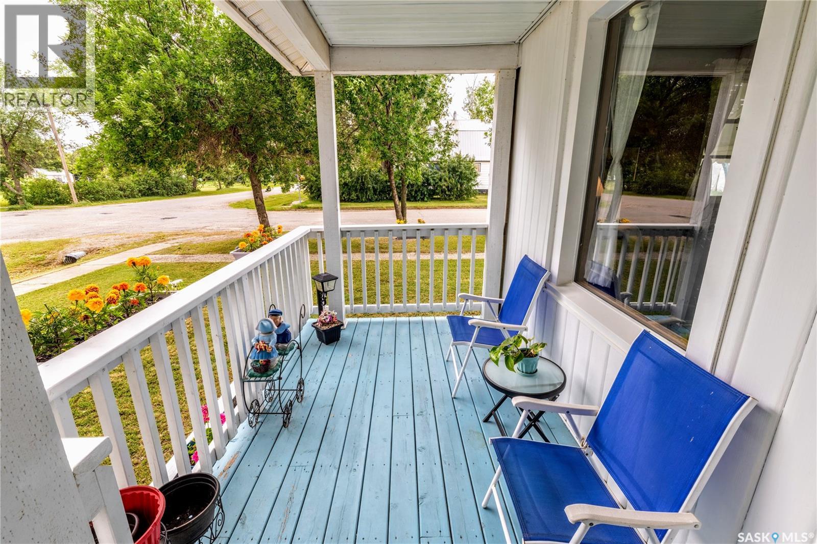 405 Saskatchewan STREET - 42