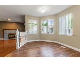 7019 Wiltshire Street, Sardis West Vedder, Chilliwack, BC V2R2S9 Photo 15