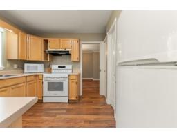 Other - 7019 Wiltshire Street, Sardis West Vedder, Chilliwack, BC V2R2S9 Photo 10