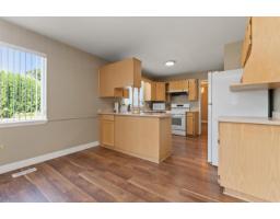 7019 Wiltshire Street, Sardis West Vedder, Chilliwack, BC V2R2S9 Photo 17