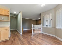 7019 Wiltshire Street, Sardis West Vedder, Chilliwack, BC V2R2S9 Photo 16