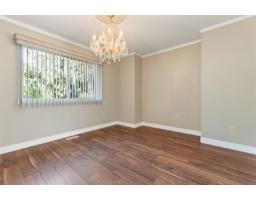 Foyer - 7019 Wiltshire Street, Sardis West Vedder, Chilliwack, BC V2R2S9 Photo 8