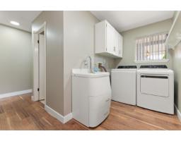 7019 Wiltshire Street, Sardis West Vedder, Chilliwack, BC V2R2S9 Photo 21