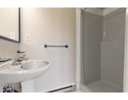 7019 Wiltshire Street, Sardis West Vedder, Chilliwack, BC V2R2S9 Photo 29