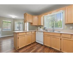 7019 Wiltshire Street, Sardis West Vedder, Chilliwack, BC V2R2S9 Photo 14