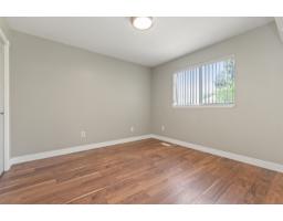 7019 Wiltshire Street, Sardis West Vedder, Chilliwack, BC V2R2S9 Photo 30