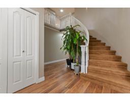 7019 Wiltshire Street, Sardis West Vedder, Chilliwack, BC V2R2S9 Photo 22