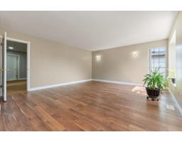 7019 Wiltshire Street, Sardis West Vedder, Chilliwack, BC V2R2S9 Photo 24