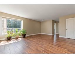 7019 Wiltshire Street, Sardis West Vedder, Chilliwack, BC V2R2S9 Photo 25