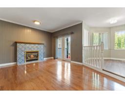 7019 Wiltshire Street, Sardis West Vedder, Chilliwack, BC V2R2S9 Photo 18
