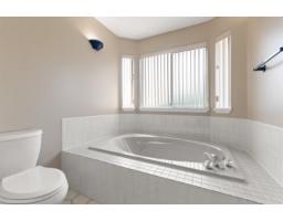 7019 Wiltshire Street, Sardis West Vedder, Chilliwack, BC V2R2S9 Photo 28