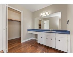 7019 Wiltshire Street, Sardis West Vedder, Chilliwack, BC V2R2S9 Photo 27