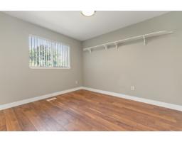 7019 Wiltshire Street, Sardis West Vedder, Chilliwack, BC V2R2S9 Photo 31