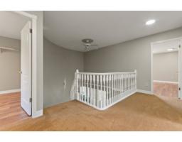 7019 Wiltshire Street, Sardis West Vedder, Chilliwack, BC V2R2S9 Photo 23