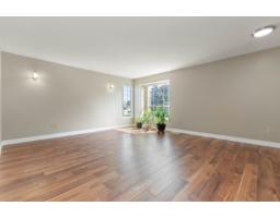 7019 Wiltshire Street, Sardis West Vedder, Chilliwack, BC V2R2S9 Photo 26