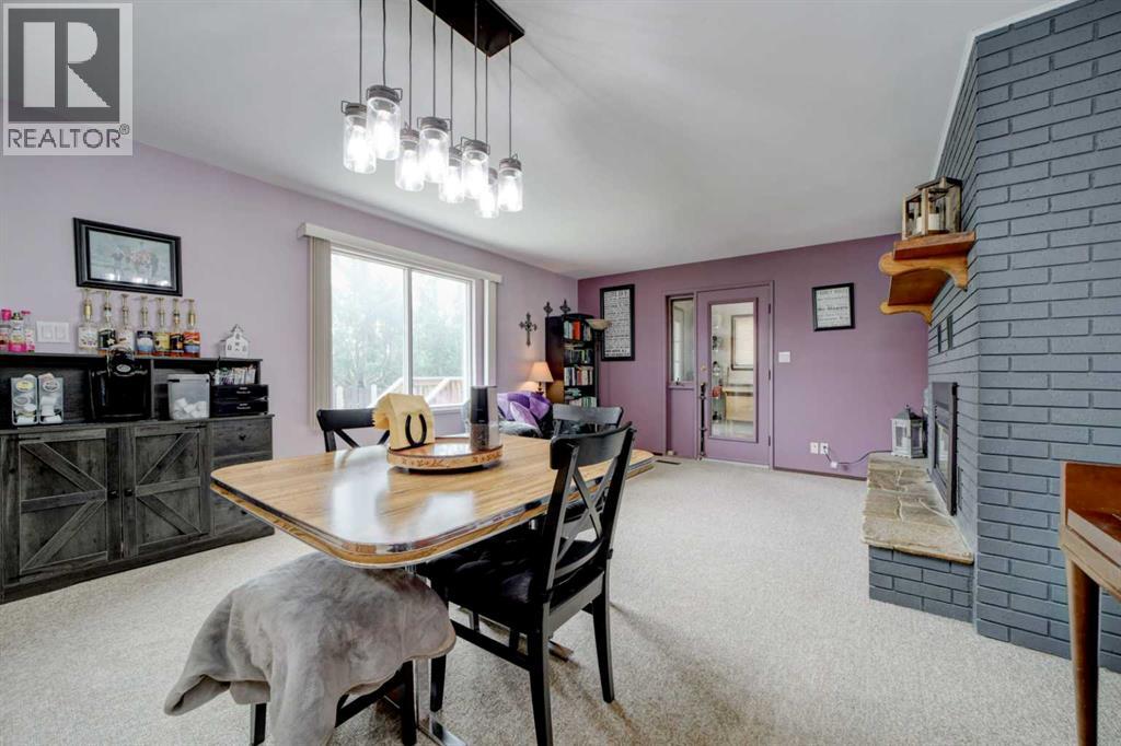 844 Foothills Avenue - 13
