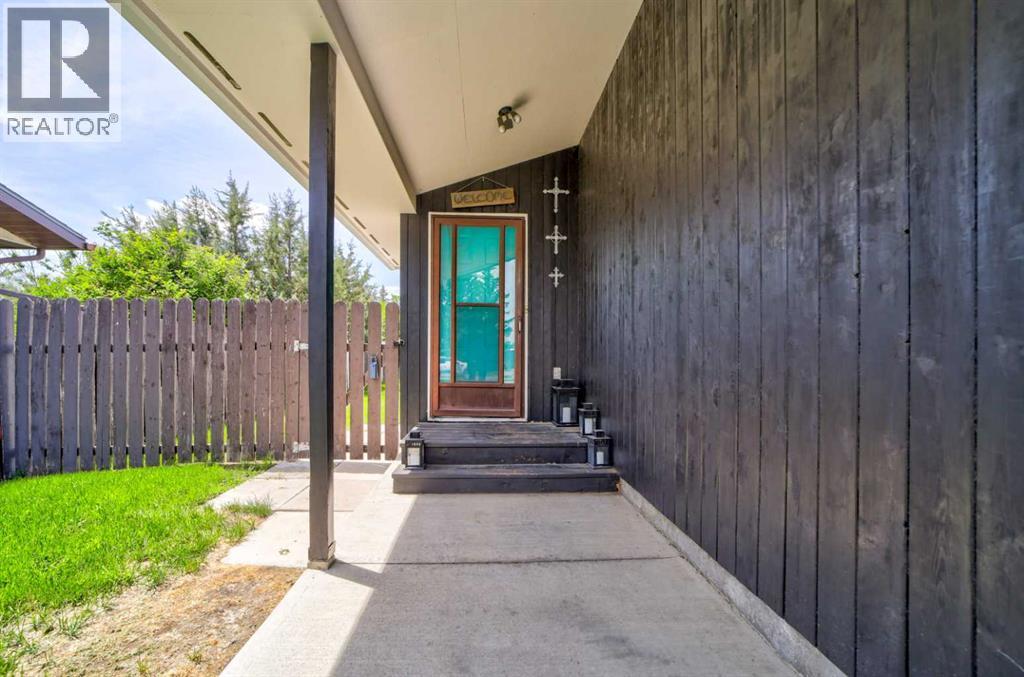 844 Foothills Avenue - 3