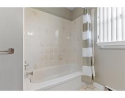 7019 Wiltshire Street, Sardis West Vedder, Chilliwack, BC V2R2S9 Photo 34
