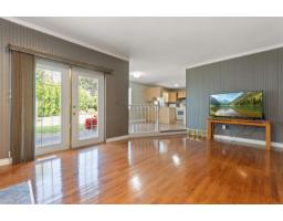 7019 Wiltshire Street, Sardis West Vedder, Chilliwack, BC V2R2S9 Photo 19