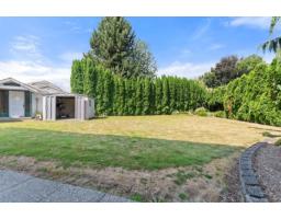 7019 Wiltshire Street, Sardis West Vedder, Chilliwack, BC V2R2S9 Photo 35