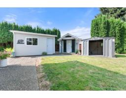 7019 Wiltshire Street, Sardis West Vedder, Chilliwack, BC V2R2S9 Photo 38