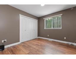 7019 Wiltshire Street, Sardis West Vedder, Chilliwack, BC V2R2S9 Photo 20